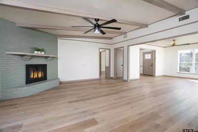 1812 Sequoia Dr, Tyler, TX 75703 - Photo 10