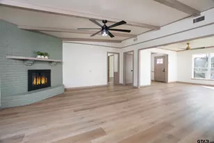 1812 Sequoia Dr, Tyler, TX 75703 - Photo 10