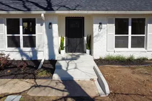 1812 Sequoia Dr, Tyler, TX 75703 - Photo 2