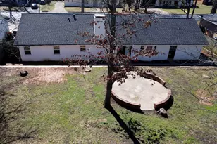 1812 Sequoia Dr, Tyler, TX 75703 - Photo 28