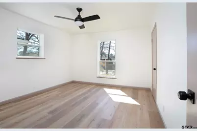 1812 Sequoia Dr, Tyler, TX 75703 - Photo 22