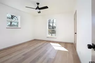 1812 Sequoia Dr, Tyler, TX 75703 - Photo 22