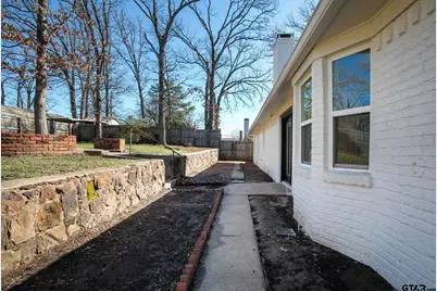 1812 Sequoia Dr, Tyler, TX 75703 - Photo 34