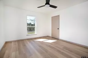 1812 Sequoia Dr, Tyler, TX 75703 - Photo 24