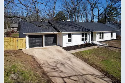 1812 Sequoia Dr, Tyler, TX 75703 - Photo 24
