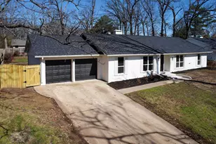 1812 Sequoia Dr, Tyler, TX 75703 - Photo 24