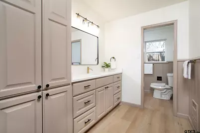 1812 Sequoia Dr, Tyler, TX 75703 - Photo 16