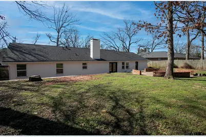 1812 Sequoia Dr, Tyler, TX 75703 - Photo 32
