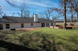 1812 Sequoia Dr, Tyler, TX 75703 - Photo 32