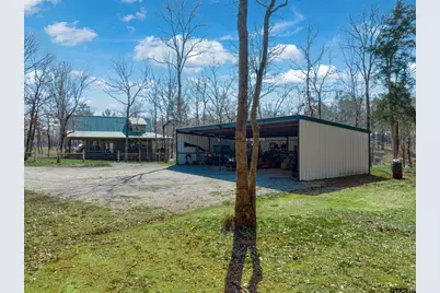 8779 Fm 768 N, Jacksonville, TX 75766 - Photo 42