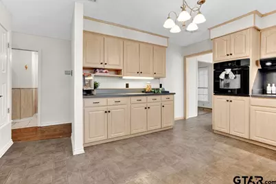 1656 Pineview Ln, Hideaway, TX 75771 - Photo 12