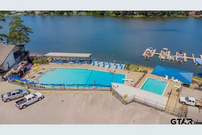 1656 Pineview Ln, Hideaway, TX 75771 - Photo 26