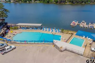 1656 Pineview Ln, Hideaway, TX 75771 - Photo 26