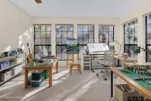 1656 Pineview Ln, Hideaway, TX 75771 - Photo 22