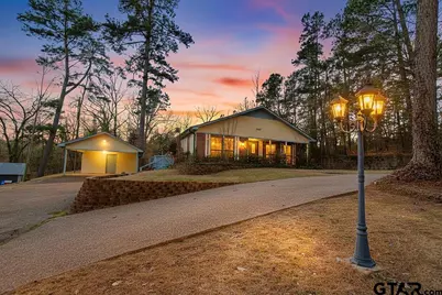 1656 Pineview Ln, Hideaway, TX 75771 - Photo 1