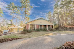 1656 Pineview Ln, Hideaway, TX 75771 - Photo 2