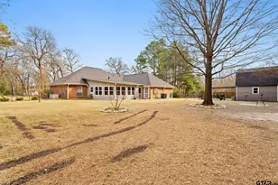 178 Co Rd 2610, Mineola, TX 75773 - Photo 28