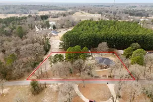 178 Co Rd 2610, Mineola, TX 75773 - Photo 2