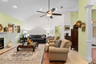 178 Co Rd 2610, Mineola, TX 75773 - Photo 4