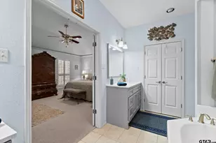 178 Co Rd 2610, Mineola, TX 75773 - Photo 18