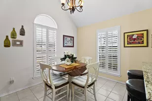 178 Co Rd 2610, Mineola, TX 75773 - Photo 14