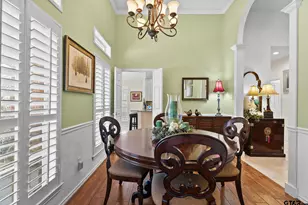 178 Co Rd 2610, Mineola, TX 75773 - Photo 10