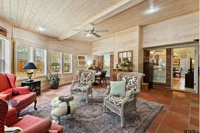 178 Cr 2610, Mineola, TX 75773 - Photo 6