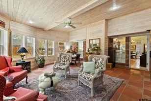 178 Co Rd 2610, Mineola, TX 75773 - Photo 6