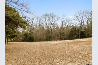 178 Cr 2610, Mineola, TX 75773 - Photo 34