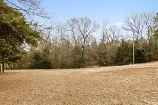 178 Co Rd 2610, Mineola, TX 75773 - Photo 34