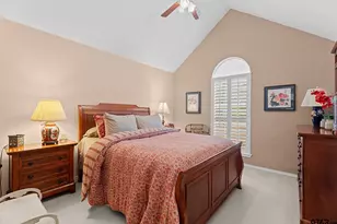 178 Co Rd 2610, Mineola, TX 75773 - Photo 20