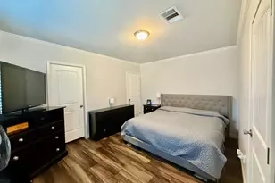16224 US Hwy 79 E, Jacksonville, TX 75766 - Photo 10