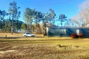 16224 US Hwy 79 E, Jacksonville, TX 75766 - Photo 22