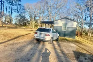 16224 US Hwy 79 E, Jacksonville, TX 75766 - Photo 4