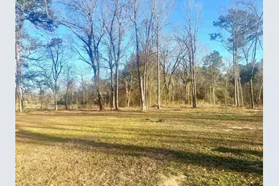 16224 US Hwy 79 E, Jacksonville, TX 75766 - Photo 20