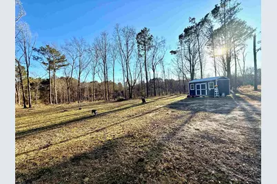 16224 US Hwy 79 E, Jacksonville, TX 75766 - Photo 28