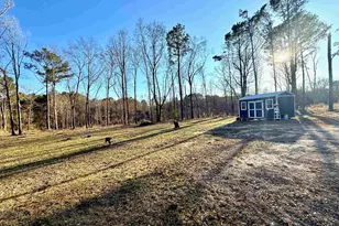 16224 US Hwy 79 E, Jacksonville, TX 75766 - Photo 28