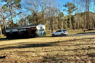 16224 US Hwy 79 E, Jacksonville, TX 75766 - Photo 2