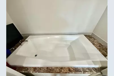 16224 US Hwy 79 E, Jacksonville, TX 75766 - Photo 14