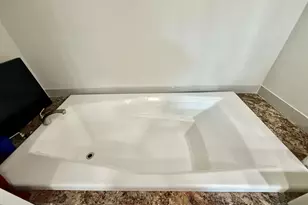 16224 US Hwy 79 E, Jacksonville, TX 75766 - Photo 14