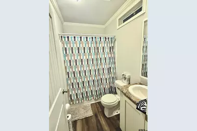 16224 US Hwy 79 E, Jacksonville, TX 75766 - Photo 18