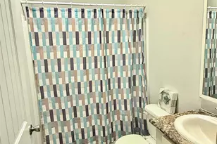 16224 US Hwy 79 E, Jacksonville, TX 75766 - Photo 18