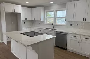 11447 E Hwy 64 E, Tyler, TX 75707 - Photo 42