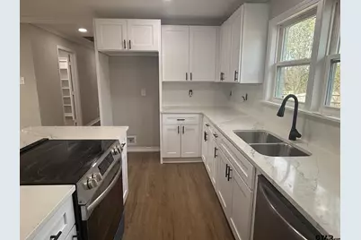 11447 E Hwy 64 E, Tyler, TX 75707 - Photo 12