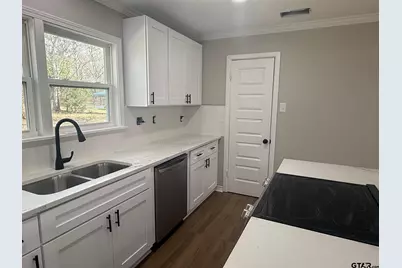 11447 E Hwy 64 E, Tyler, TX 75707 - Photo 14