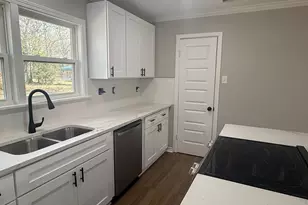 11447 E Hwy 64 E, Tyler, TX 75707 - Photo 14