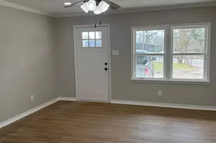 11447 E Hwy 64 E, Tyler, TX 75707 - Photo 16