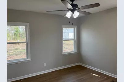 11447 E Hwy 64 E, Tyler, TX 75707 - Photo 36