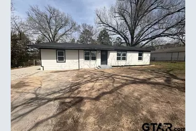11447 E Hwy 64 E, Tyler, TX 75707 - Photo 44
