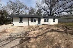 11447 E Hwy 64 E, Tyler, TX 75707 - Photo 44